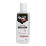 Pouxit XF lotion anti poux