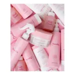 Luxéol Spray Refresh boucles