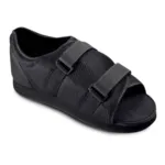 Orliman Chaussure de marche basse