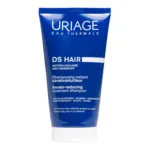 Uriage DS Hair Shampooing traitant kératoréducteur