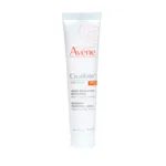 Avène Cicalfate+ crème réparatrice multi protectrice SPF 50+