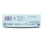 Molicare Premium Fixpants 3 slips