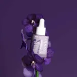 Endro sérum anti âge liftant bio