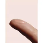 Musc Intime Gel parfumant