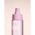 Musc Intime Brume parfumée All over corps et cheveux