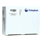 Coloplast Peristeen Obtal Tampon anal