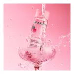 Nuxe Trousse Voyage