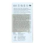 Patyka Glow sérum détox belle nuit bio