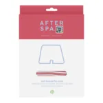 Masque migraine Afterspa