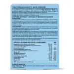 New Nordic Magic Magnesium Malate comprimés