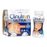 Clinutren Ultra boisson concentrée
