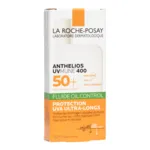La Roche Posay Anthelios UVMune 400 Fluide Oil Control SPF 50+