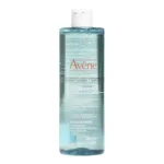 Avène Cleanance eau micellaire