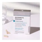 Biocyte Microbiote Minceur gélules
