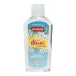 Cadeau : gel hydroalcoolique Monoï 80ml Assanis offert