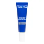 Weleda Soin yeux et lèvres redensifiant Gentiane bleue et Edelweiss