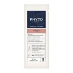 Phytocolor Kit Coloration permanente Blond foncé cuivre intense 6.34