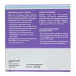 Aragan Biotic P7 Fibres stick