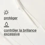 Clinique UV Solutions Crème matifiante SPF 50