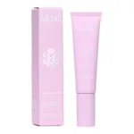 Musc Intime Gel parfumant
