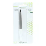 Lime à ongles saphir Estipharm