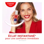Colgate Max White Purple Sérum