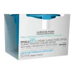 La Roche Posay Hyalu B5 Crème suractivée SPF 30