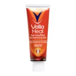 VoltaHeat Gel chauffant