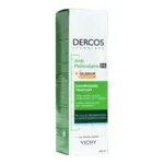 Vichy Dercos Shampooing Anti pelliculaire DS cheveux normaux à gras