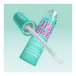 Nuxe Zinc Power stop boutons