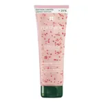 René Furterer Tonucia Shampooing repulpant