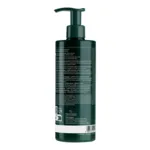 René Furterer Triphasic Active Grow shampooing activateur de pousse