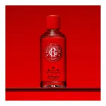 Roger et Gallet Jean Marie Farina eau de Cologne vaporisateur