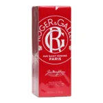 Roger et Gallet Jean Marie Farina eau de Cologne vaporisateur