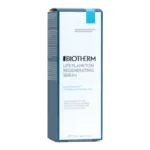 Biotherm Life Plankton Regenerating Serum