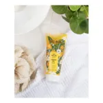 Hei Poa Gel douche hydratant