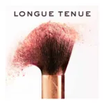 Nuxe Prodigieux Floral Poudre illuminatrice