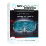Thermcool & Hot Poche de billes