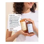 Archie Rituel vitalité bio