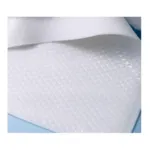 Flect'Expert Patch Froid