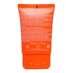 Uriage Bariesun crème solaire hydratante SPF 50+