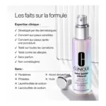 Clinique even better clinical sérum illuminateur anti taches