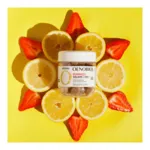 Oenobiol gummies solaire 2 en 1