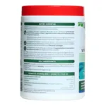 Super Diet Collagène marin 10 g + Vitamine C poudre