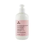 Avril Soin protection couleur bio