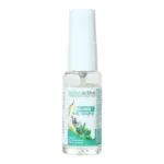 Naturactive Brume aux essences