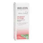 Weleda gel gingival à la Sauge