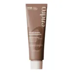 Endro crème mains nourrissante bio