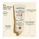 Embryolisse soin blush de peau Bronze lumière SPF 30