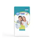 ID Comfy Junior Pants slips absorbants 8-11 ans
